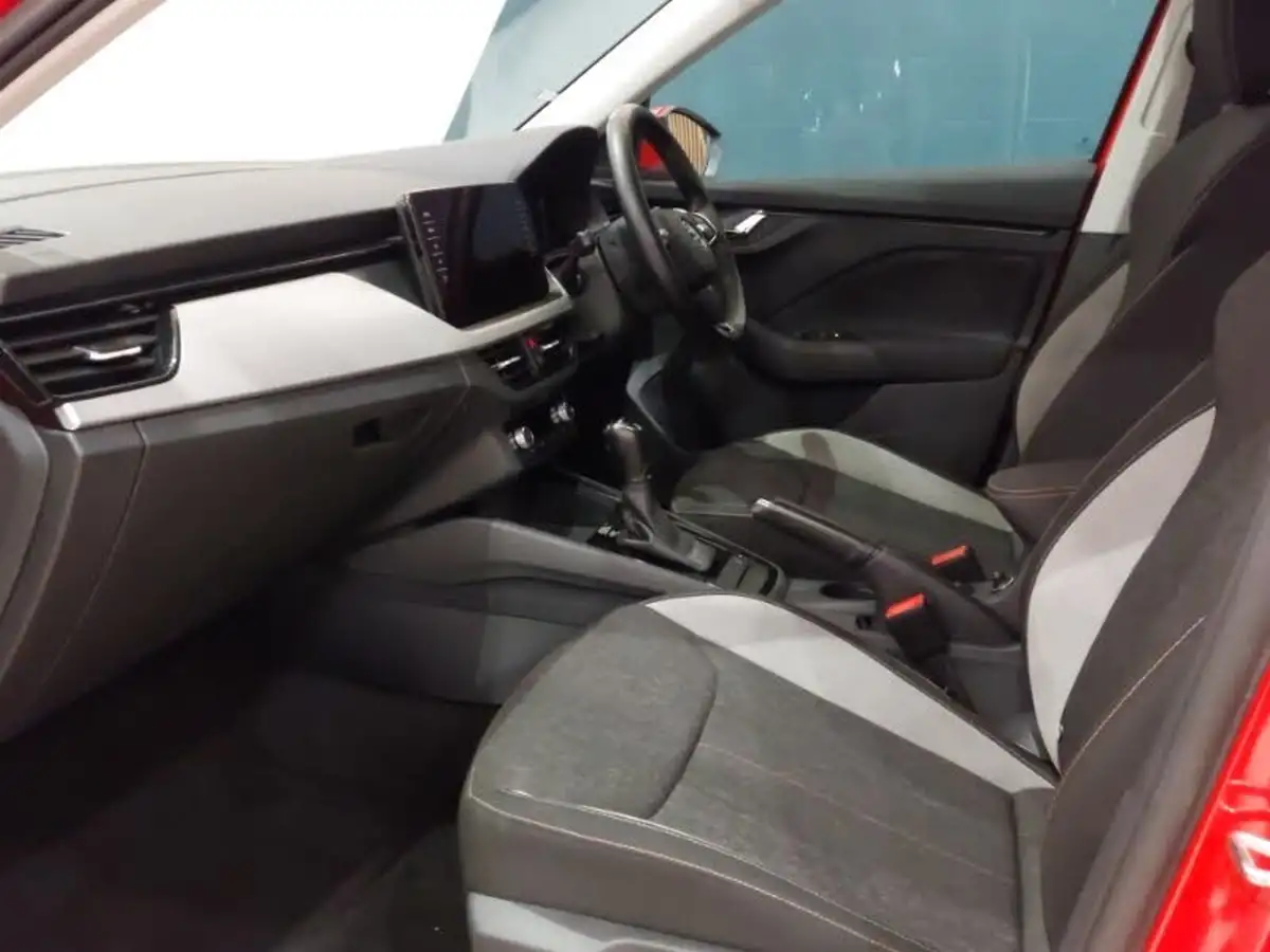 2021-skoda-kamiq-10-tsi-se-l-109ps-dsg-big-4