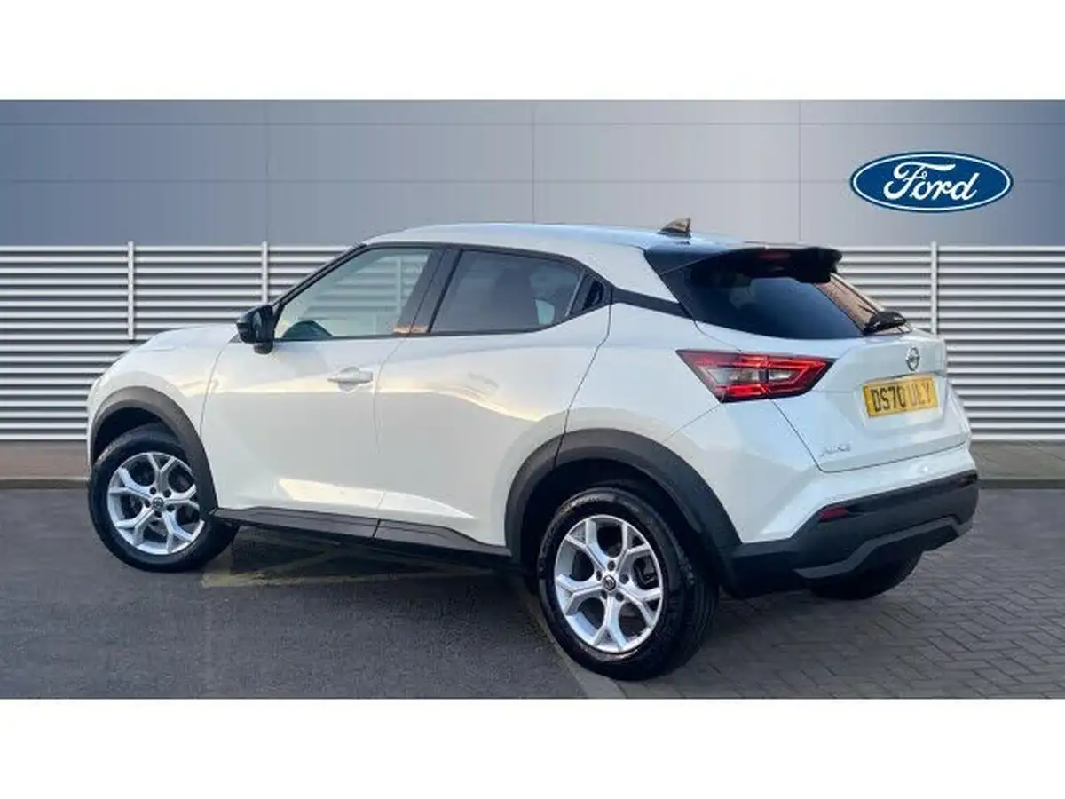 2020-nissan-juke-10-dig-t-n-connecta-114ps-big-1