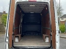2020-mercedes-benz-sprinter-21cdi-314-l2h1-panel-van-rwd-eco-gear-360-small-26