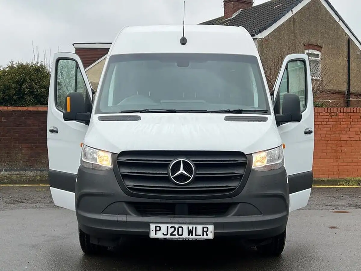 2020-mercedes-benz-sprinter-21cdi-314-l2h1-panel-van-rwd-eco-gear-360-big-15