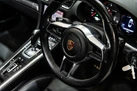 2019-porsche-boxster-718-25-boxster-s-350ps-pdk-small-32
