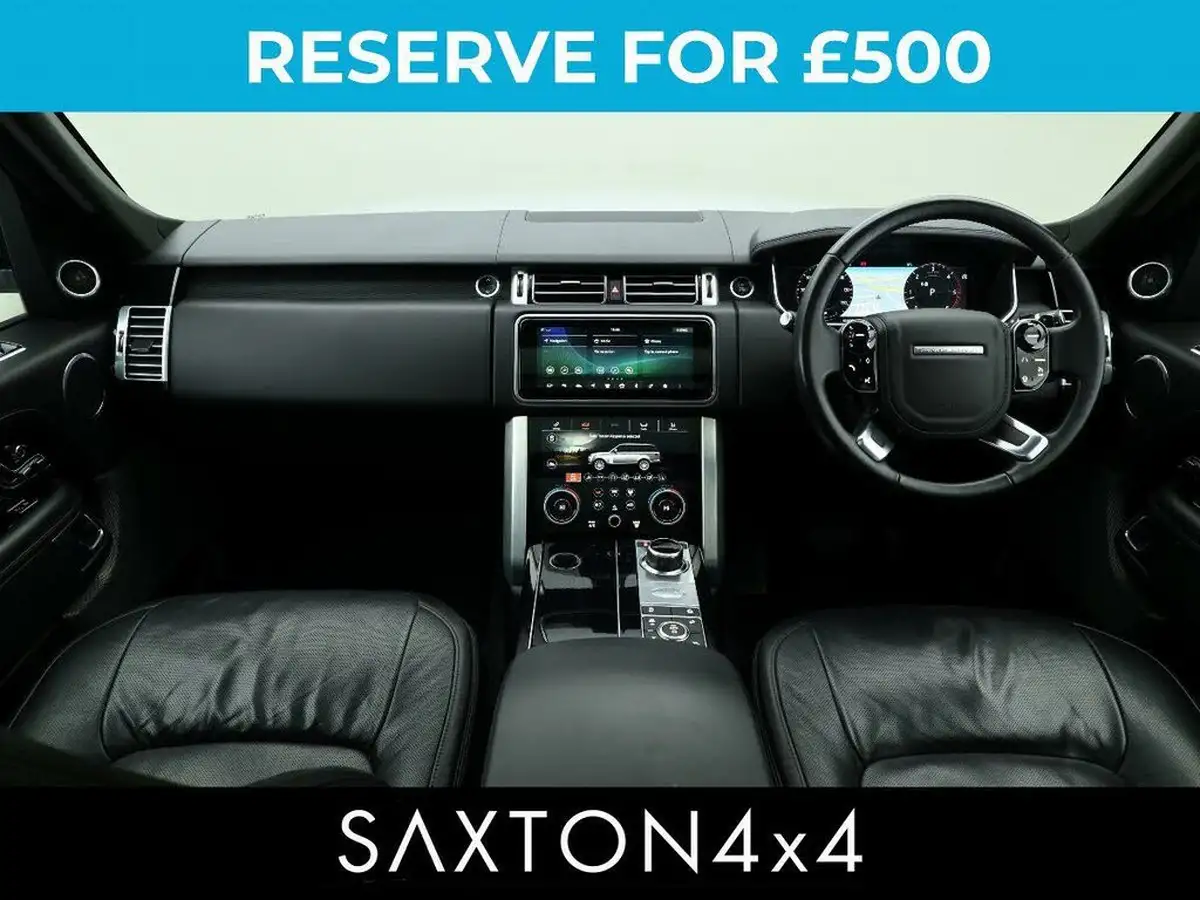 2020-land-rover-range-rover-30-sdv6-vogue-se-big-5