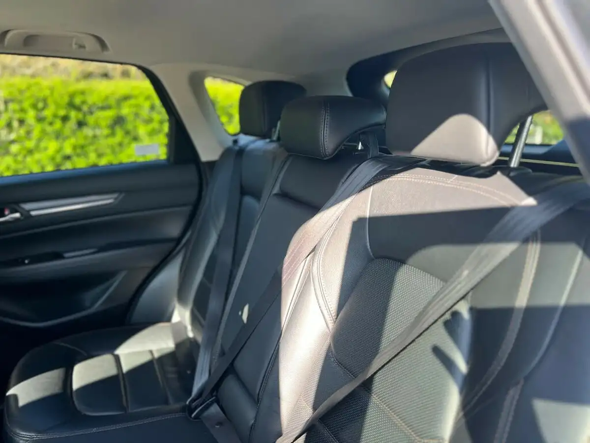 2019-mazda-cx-5-20-sport-nav-big-29