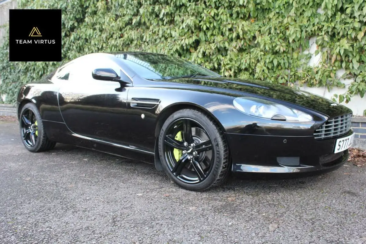 2007-aston-martin-db9-59-big-10