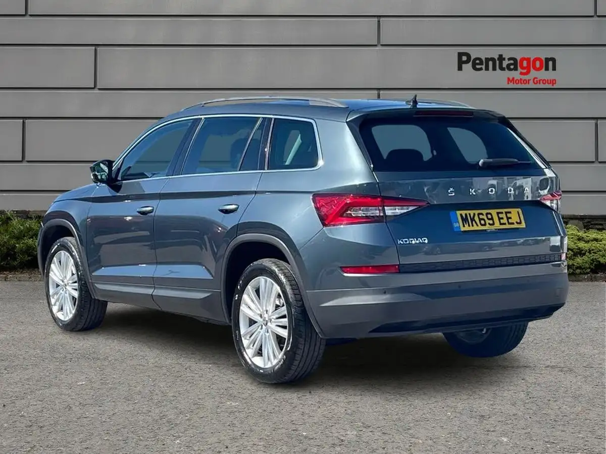2019-skoda-kodiaq-15-tsi-se-l-7-big-1