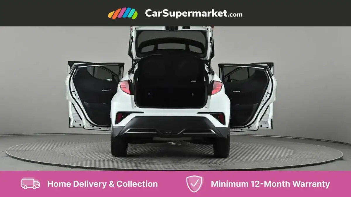2022-toyota-c-hr-20-vvt-i-gr-sport-big-10