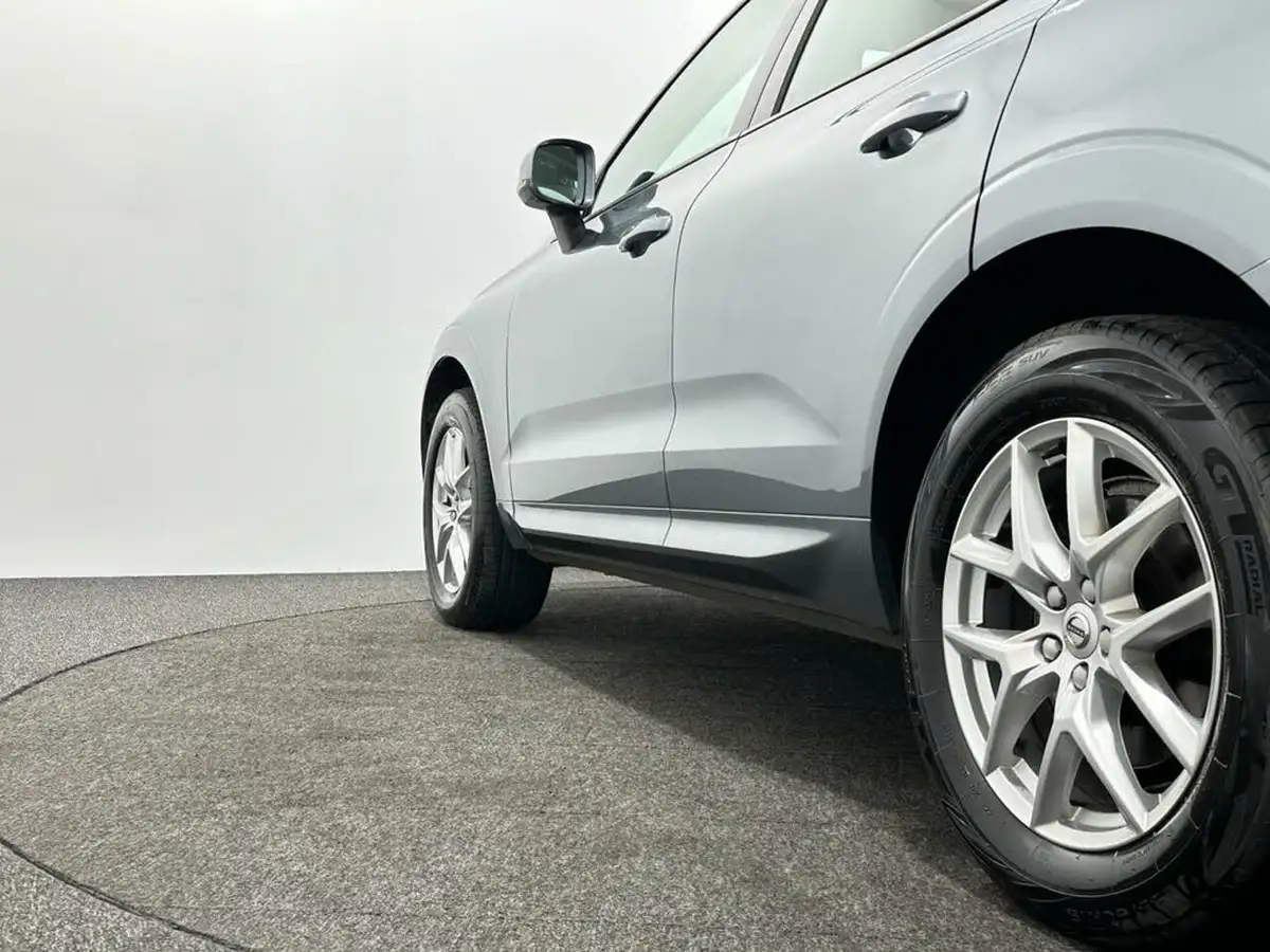 2017-volvo-xc60-20td-d4-momentum-pro-geartronic-big-49