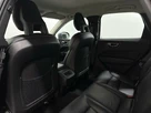 2017-volvo-xc60-20td-d4-momentum-pro-geartronic-small-36