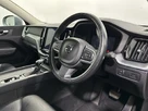 2017-volvo-xc60-20td-d4-momentum-pro-geartronic-small-8