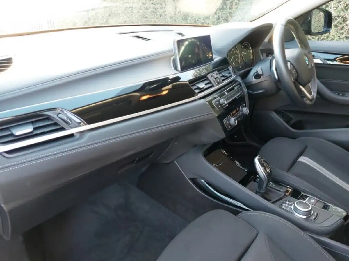 2021-bmw-x2-20-sdrive20i-sport-big-4