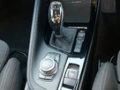 2021-bmw-x2-20-sdrive20i-sport-small-15