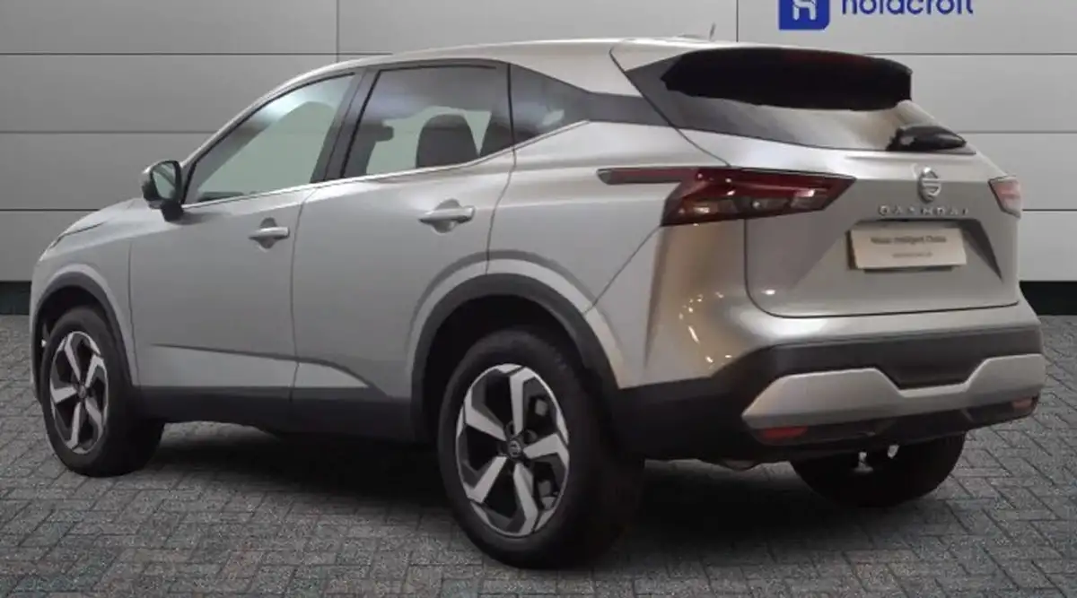 2022-nissan-qashqai-13-dig-t-n-connecta-160ps-auto-big-5