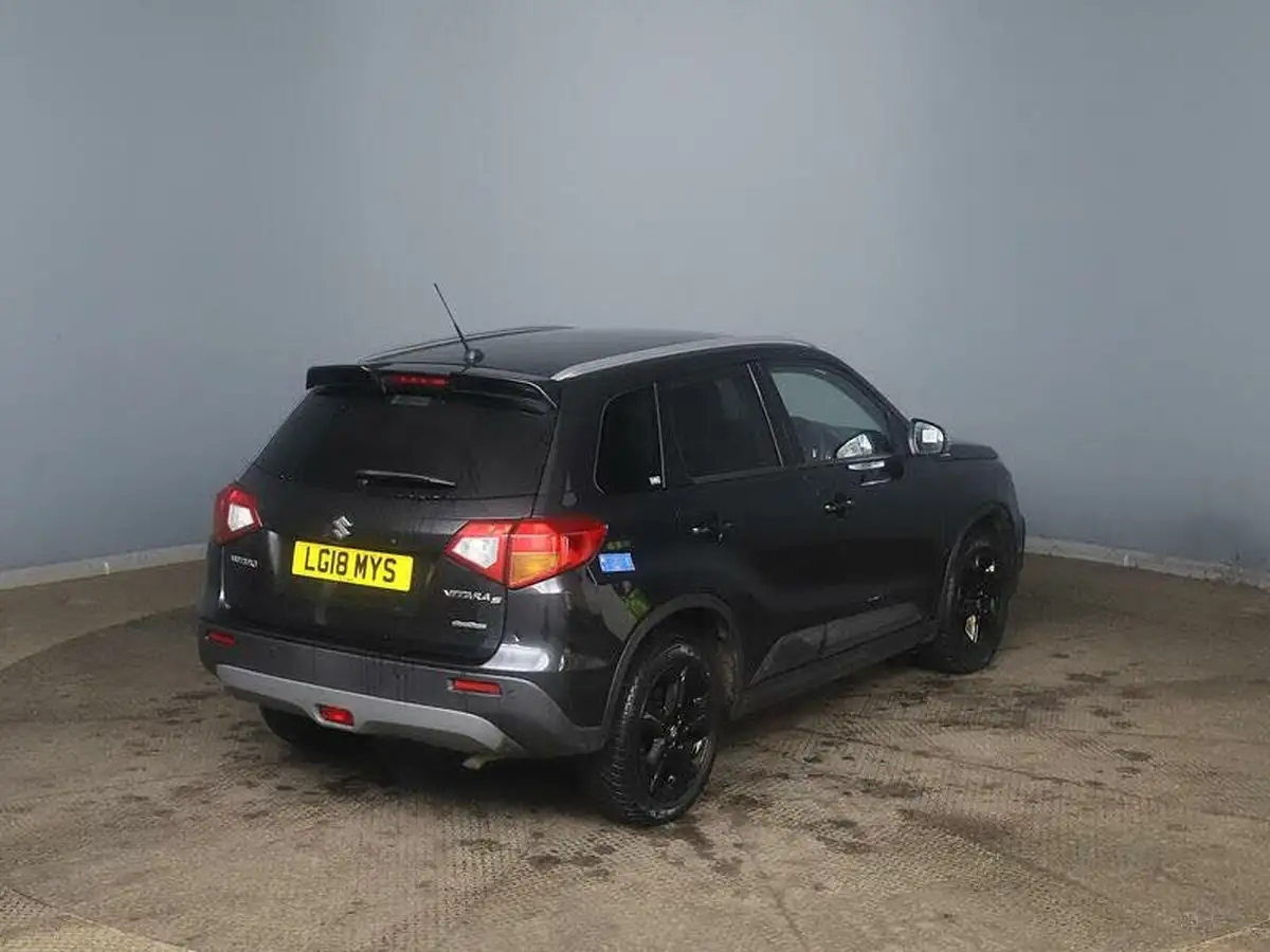 2018-suzuki-vitara-14-boosterjet-s-auto-big-7