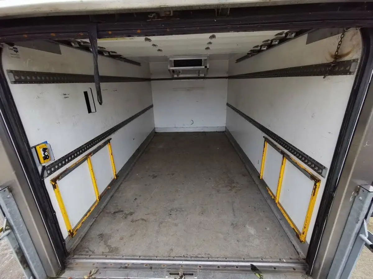 2015-citroen-relay-22td-35-l3-130-chassis-cab-big-9