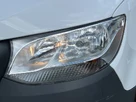 2020-mercedes-benz-sprinter-21cdi-314-l1h1-panel-van-small-17