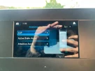 2020-mercedes-benz-sprinter-21cdi-314-l1h1-panel-van-small-41