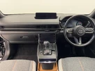 2022-mazda-mx-30-e-sport-lux-small-7