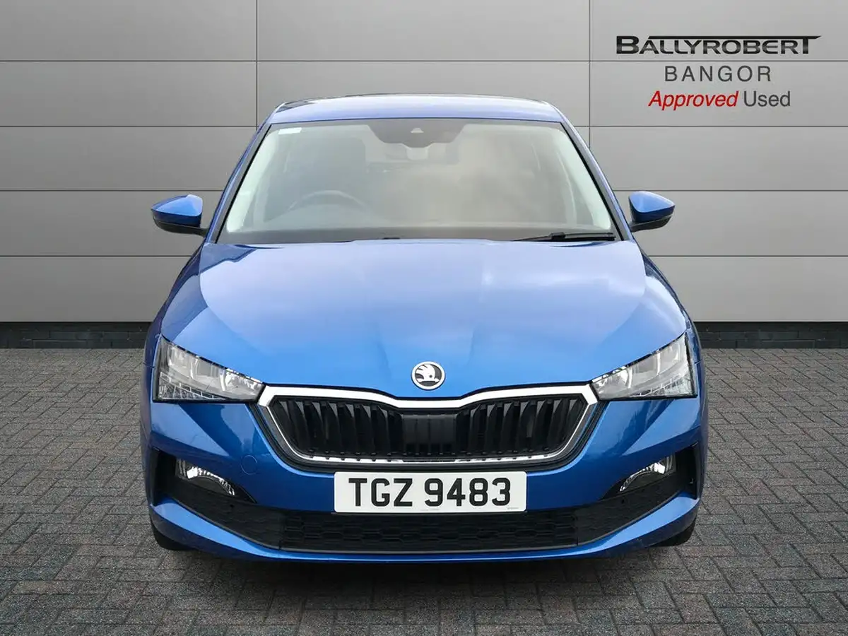 2021-skoda-scala-10-tsi-se-109ps-big-9