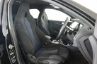 2022-bmw-1-series-20-m135i-xdrive-small-37