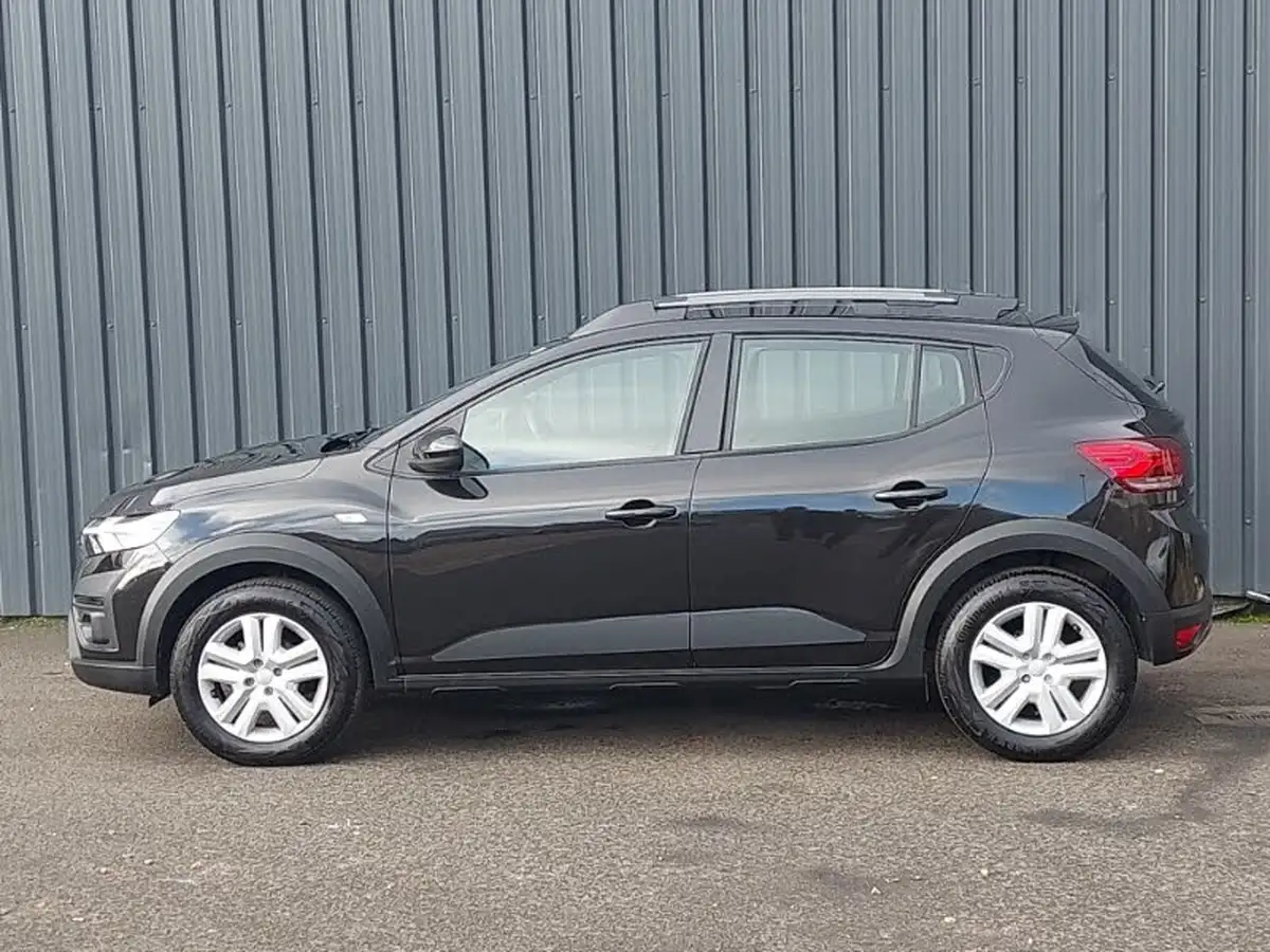 2023-dacia-sandero-stepway-10-tce-expression-90bhp-big-3