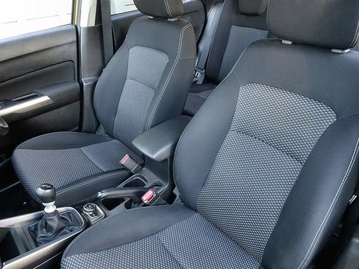 2021-suzuki-vitara-14-boosterjet-sz-t-allgrip-big-13