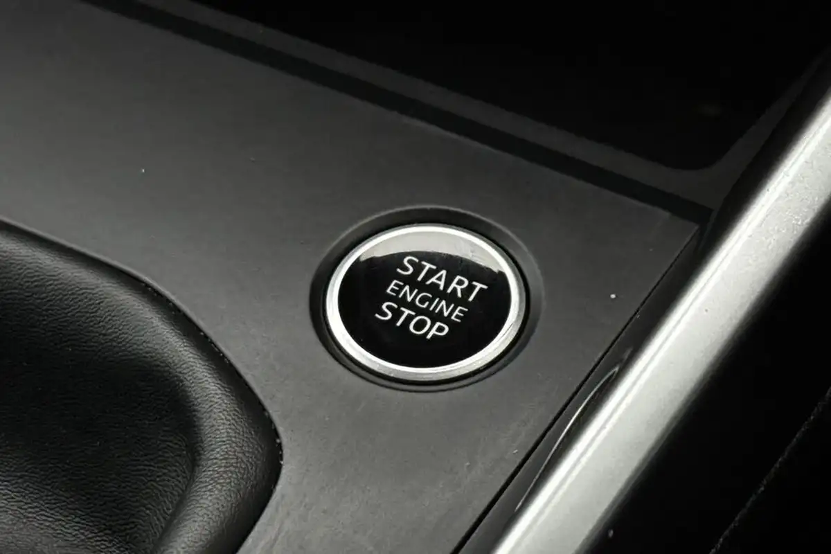 2021-audi-a3-15-35-tfsi-s-line-saloon-4d-big-41