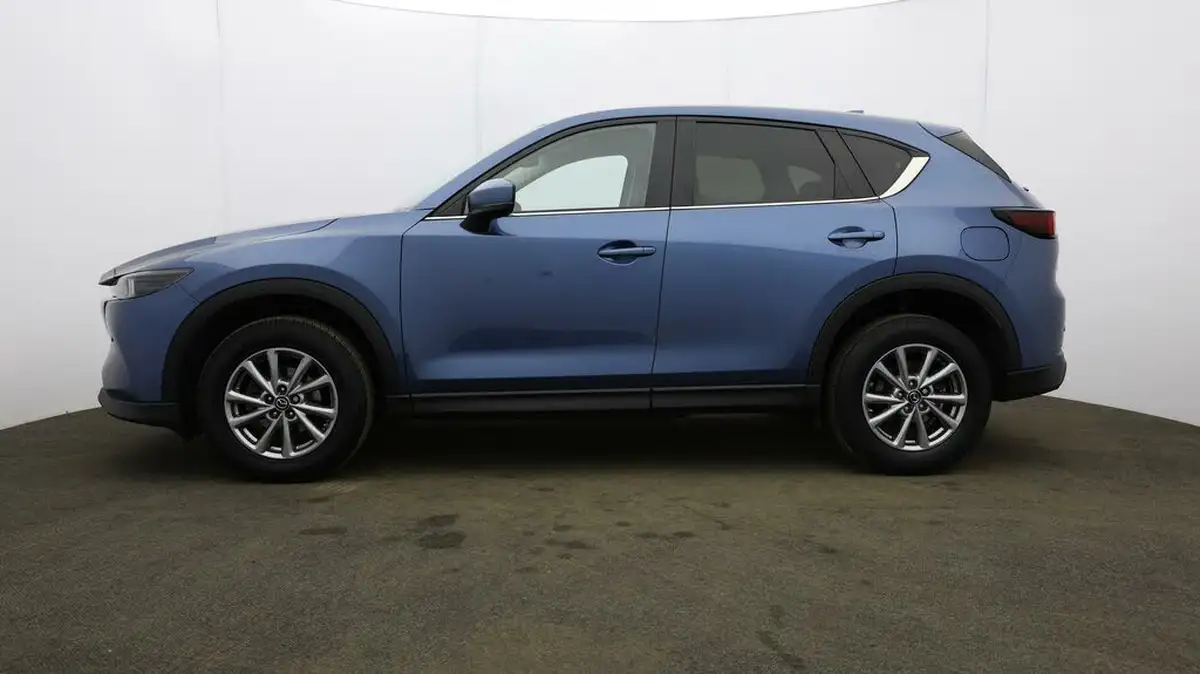 2022-mazda-cx-5-20-se-l-auto-big-61