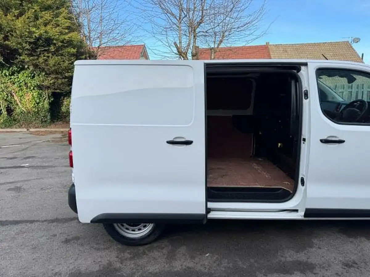 2020-peugeot-expert-20-bluehdi-professional-long-1400-20-bluehdi-eu6dt-panel-big-43