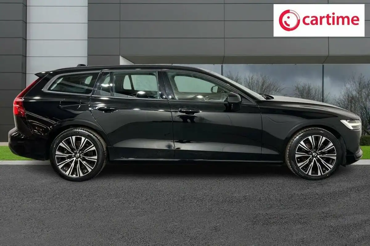 2022-volvo-v60-20-b3-core-big-1