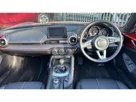 2022-mazda-mx-5-15-sport-convertible-small-9