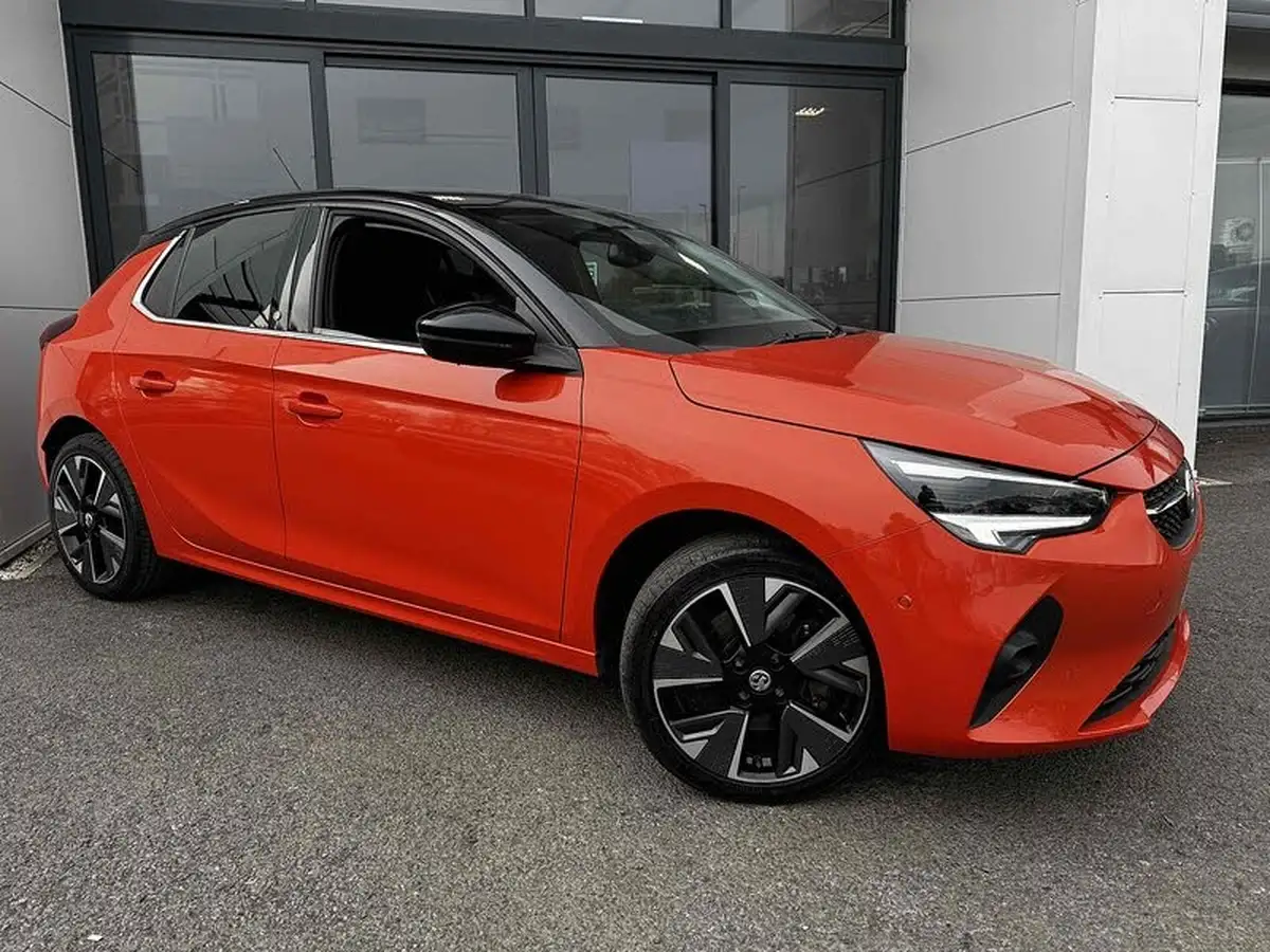 2022-vauxhall-corsa-e-elite-premium-big-8