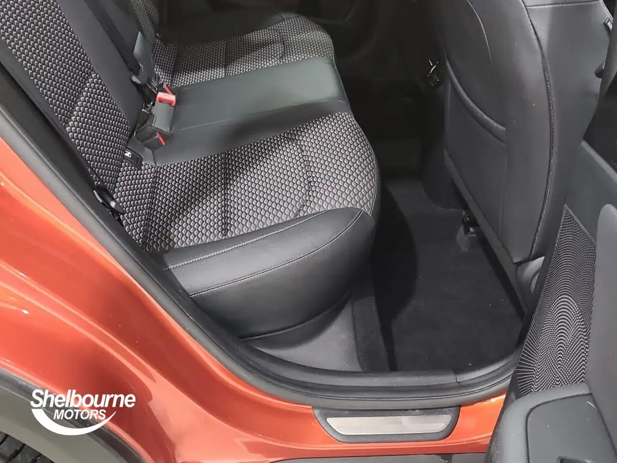2022-kia-xceed-10-t-gdi-connect-big-43