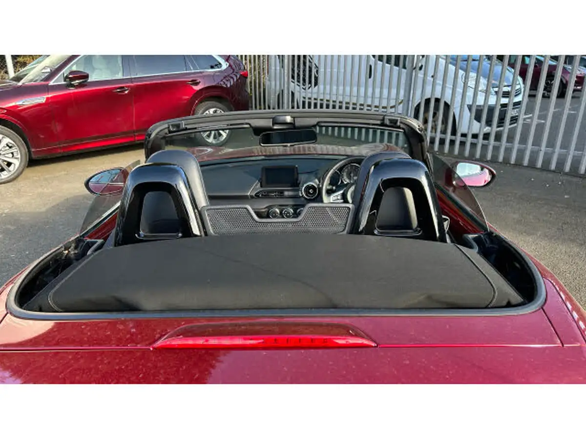 2022-mazda-mx-5-15-sport-convertible-big-22