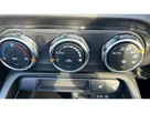 2022-mazda-mx-5-15-sport-convertible-small-33