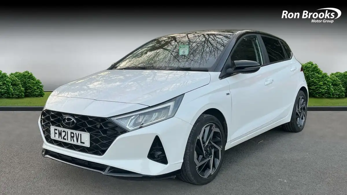 2021-hyundai-i20-10-t-gdi-ultimate-eclutch-imt-big-2