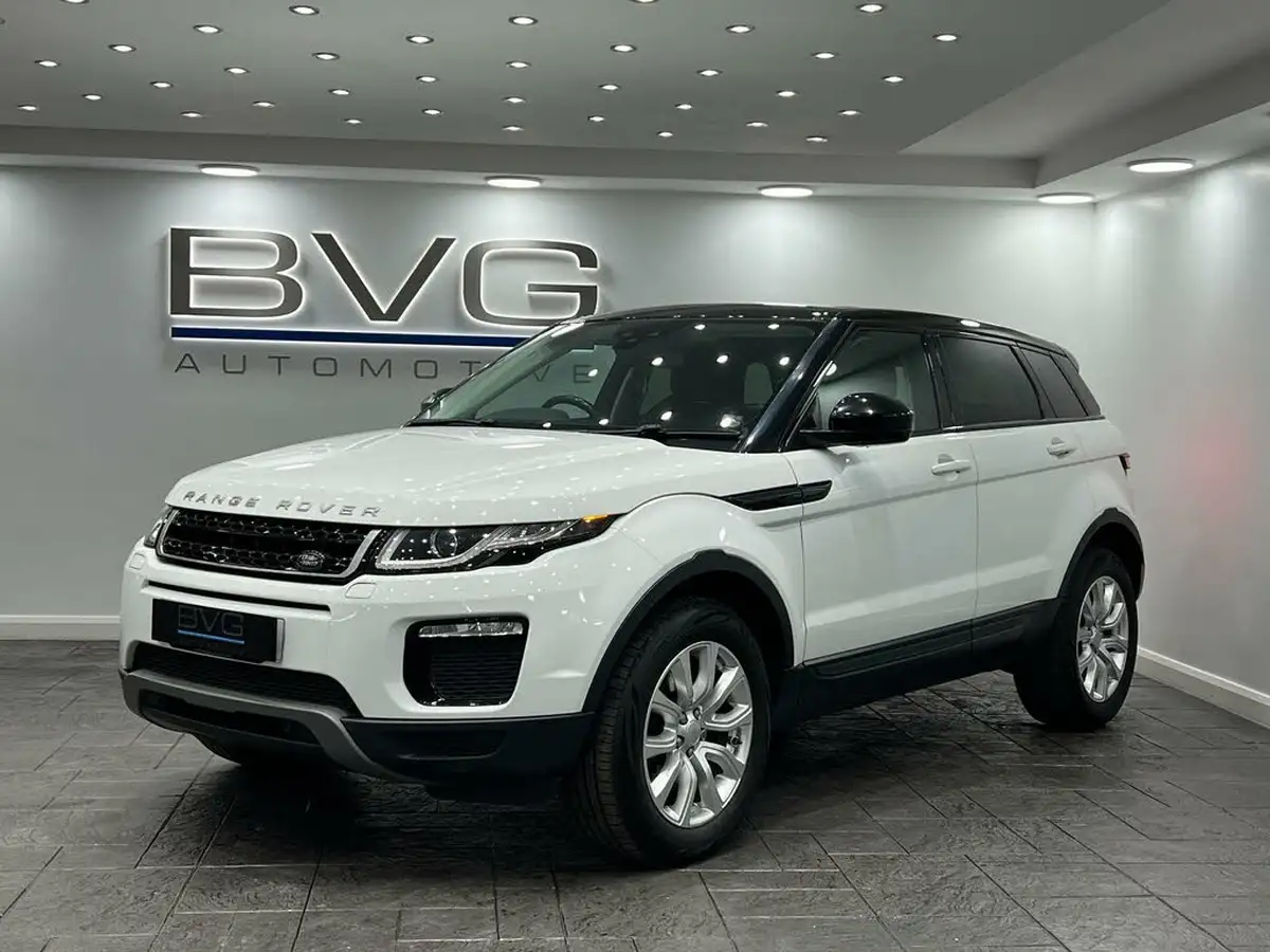 2016-land-rover-range-rover-evoque-20td4-se-tech-ss-hatchback-5d-auto-big-5
