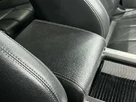 2016-land-rover-range-rover-evoque-20td4-se-tech-ss-hatchback-5d-auto-small-44