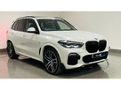 2021-bmw-x5-30td-xdrive-30d-m-sport-mht-small-7