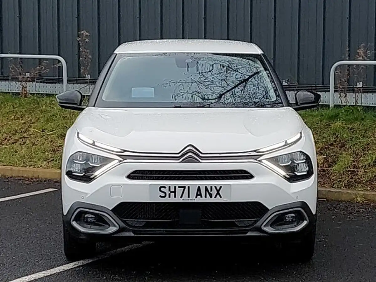 2021-citroen-c4-12-puretech-shine-130ps-big-12