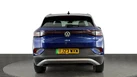 2023-volkswagen-id4-e-life-edition-148ps-52kwh-pure-small-4