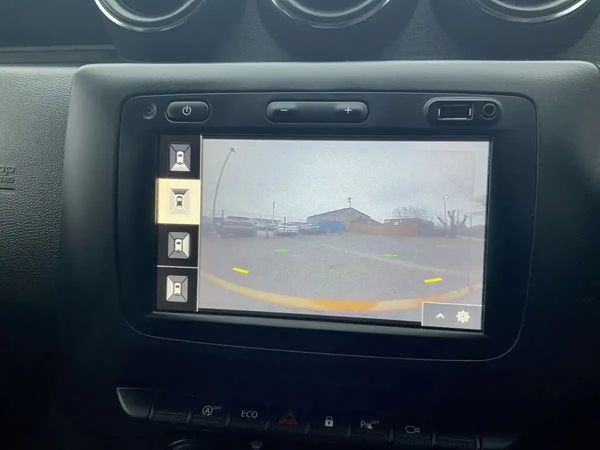 2021-dacia-duster-10-tce-prestige-100bhp-bi-fuel-big-15