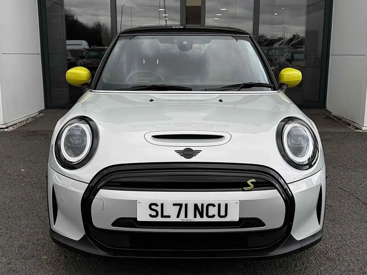 2021-mini-cooper-e-cooper-s-3-big-42