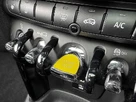 2021-mini-cooper-e-cooper-s-3-small-30