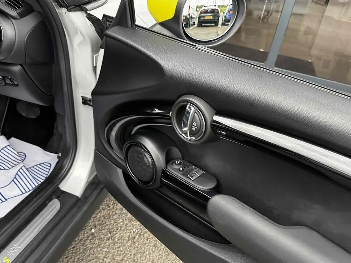 2021-mini-cooper-e-cooper-s-3-big-20