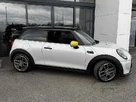 2021-mini-cooper-e-cooper-s-3-small-8