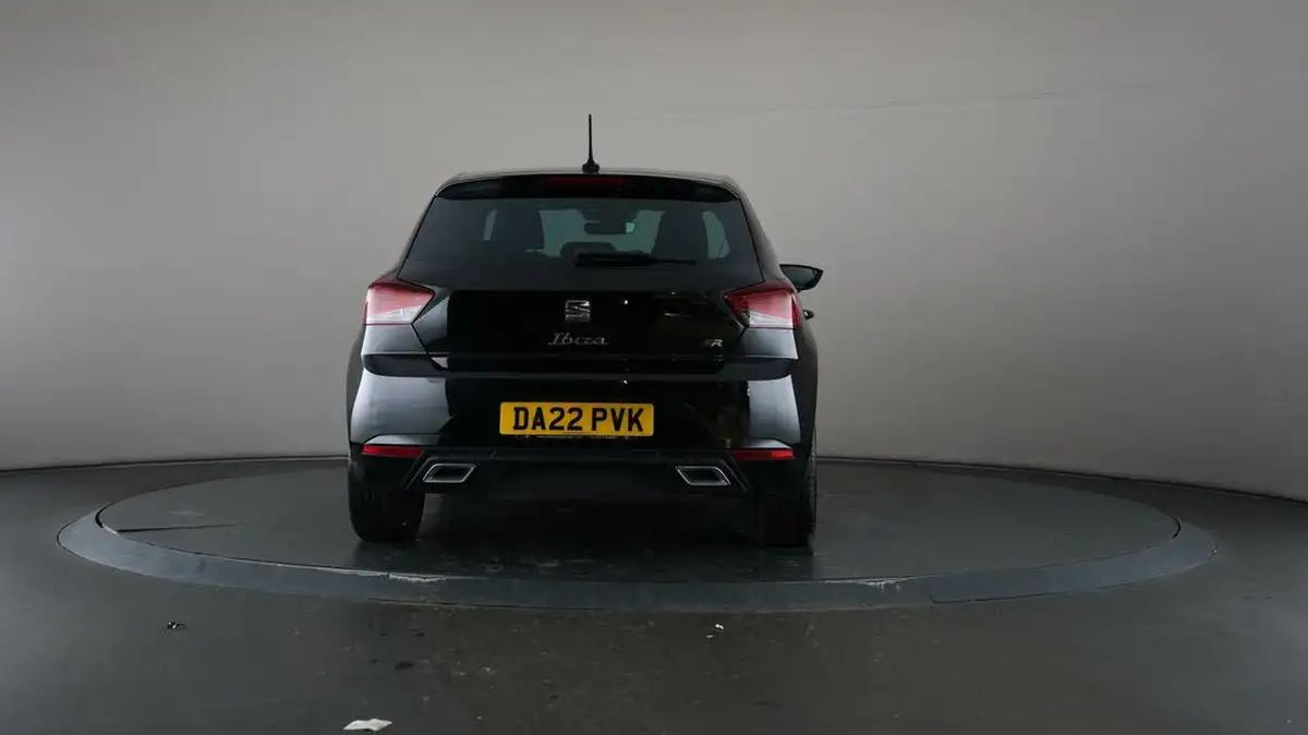2022-seat-ibiza-10-tsi-fr-sport-110ps-dsg-big-6