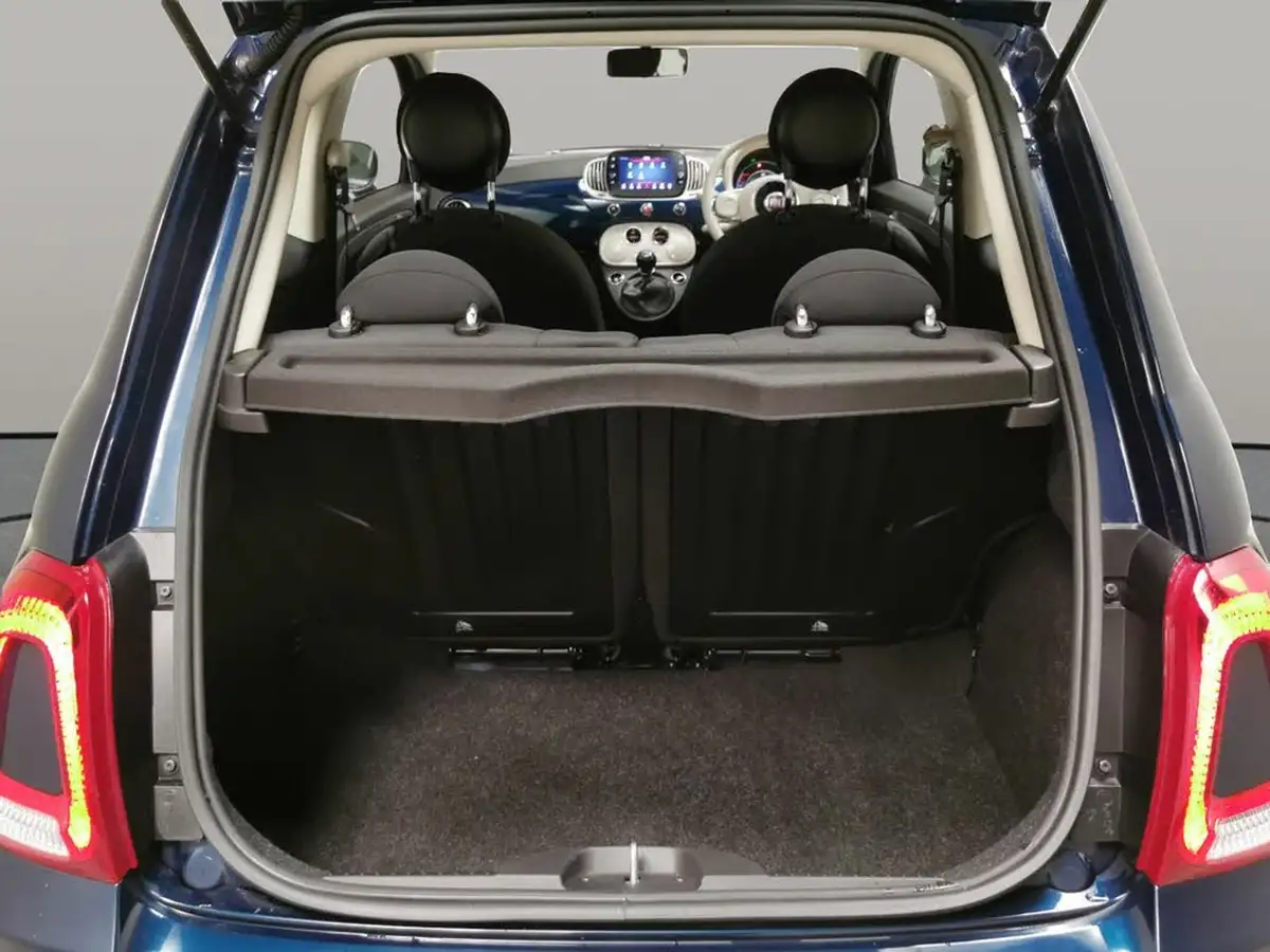 2024-fiat-500-10-top-big-33