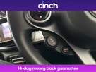 2018-smart-fortwo-eq-prime-premium-plus-cabriolet-small-22