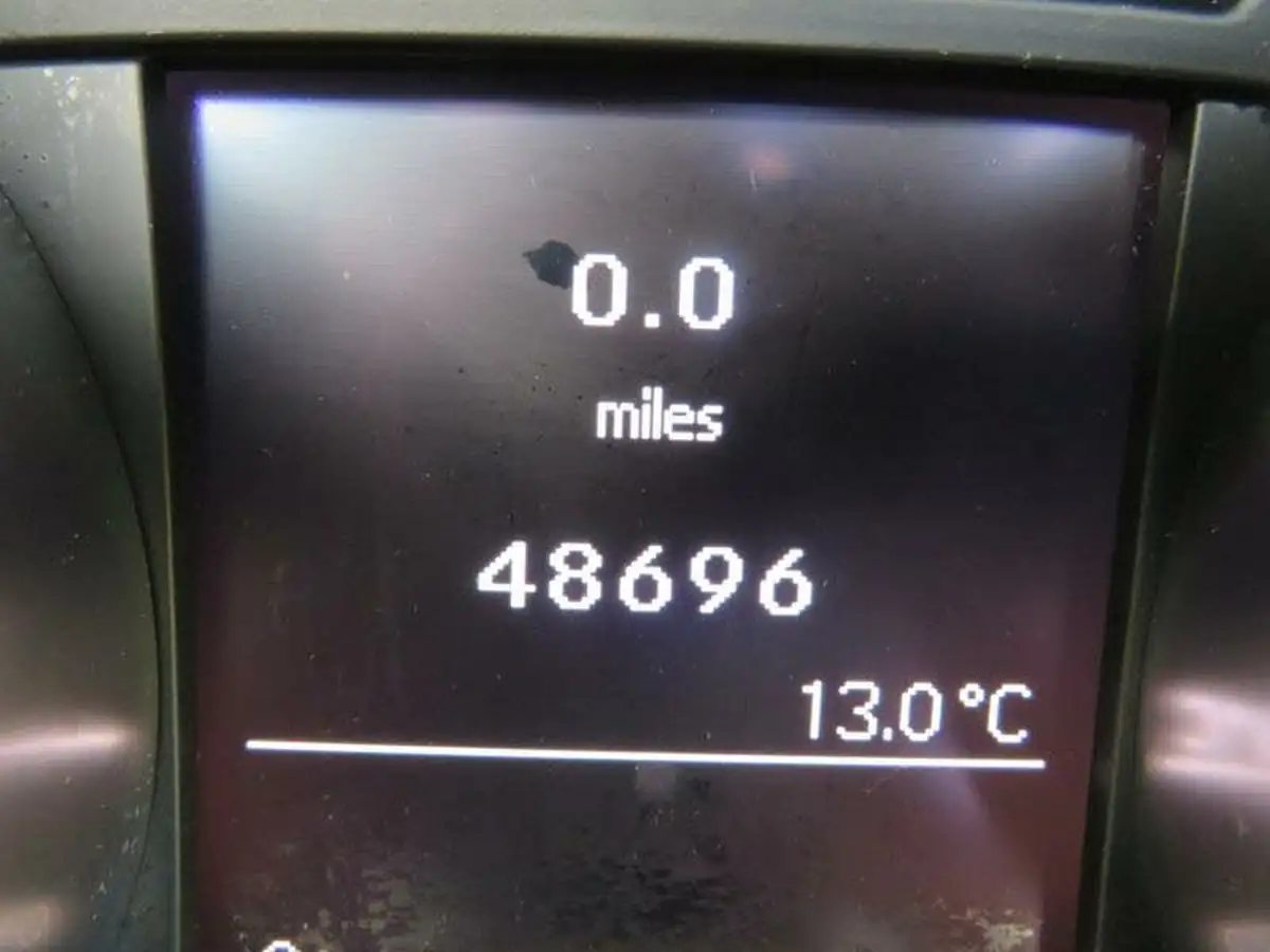 2015-mercedes-benz-slk-21td-slk250d-amg-sport-big-23