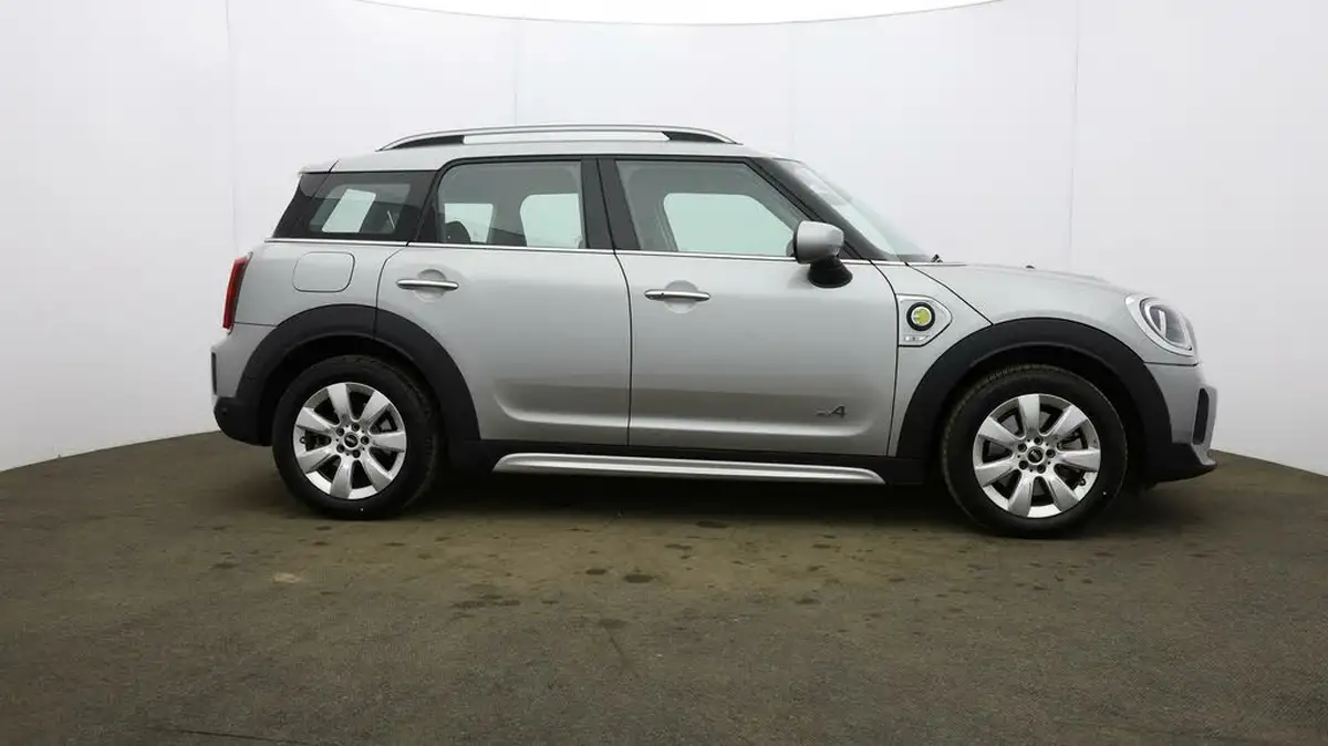 2023-mini-countryman-15-cooper-s-e-phev-classic-premium-big-43